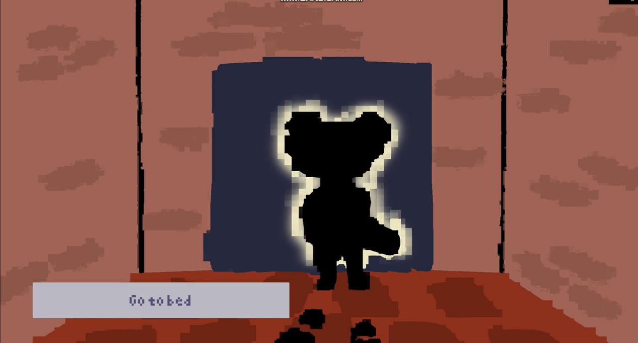 Call of Dionysus screenshot 2