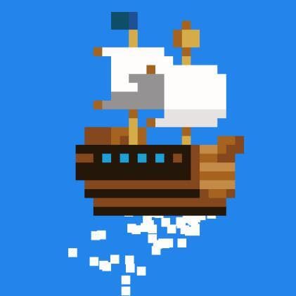 Becoming a Pirate Assassin that Steals Peoples Life Forces: A Guide