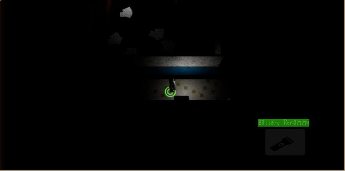 Luminate (PFH Studio) screenshot 3
