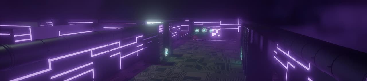 OutofSpace