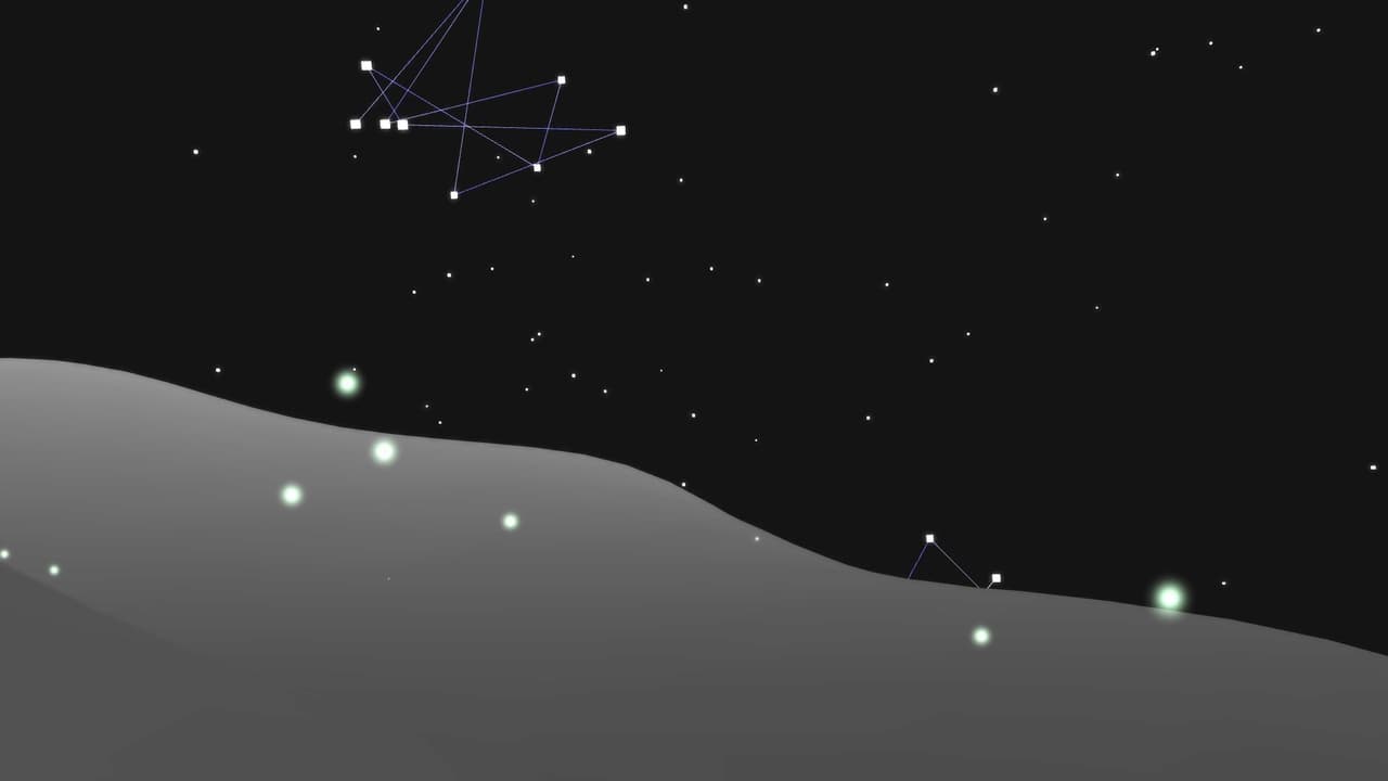 The Gray Dunes Record