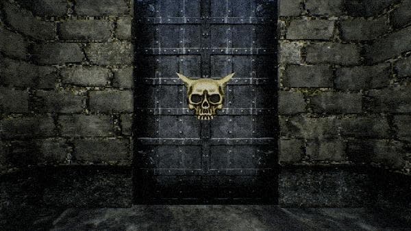 SWORDEMONIUM screenshot 4