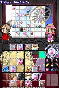 Toon-Doku screenshot 2