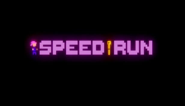 not have speed