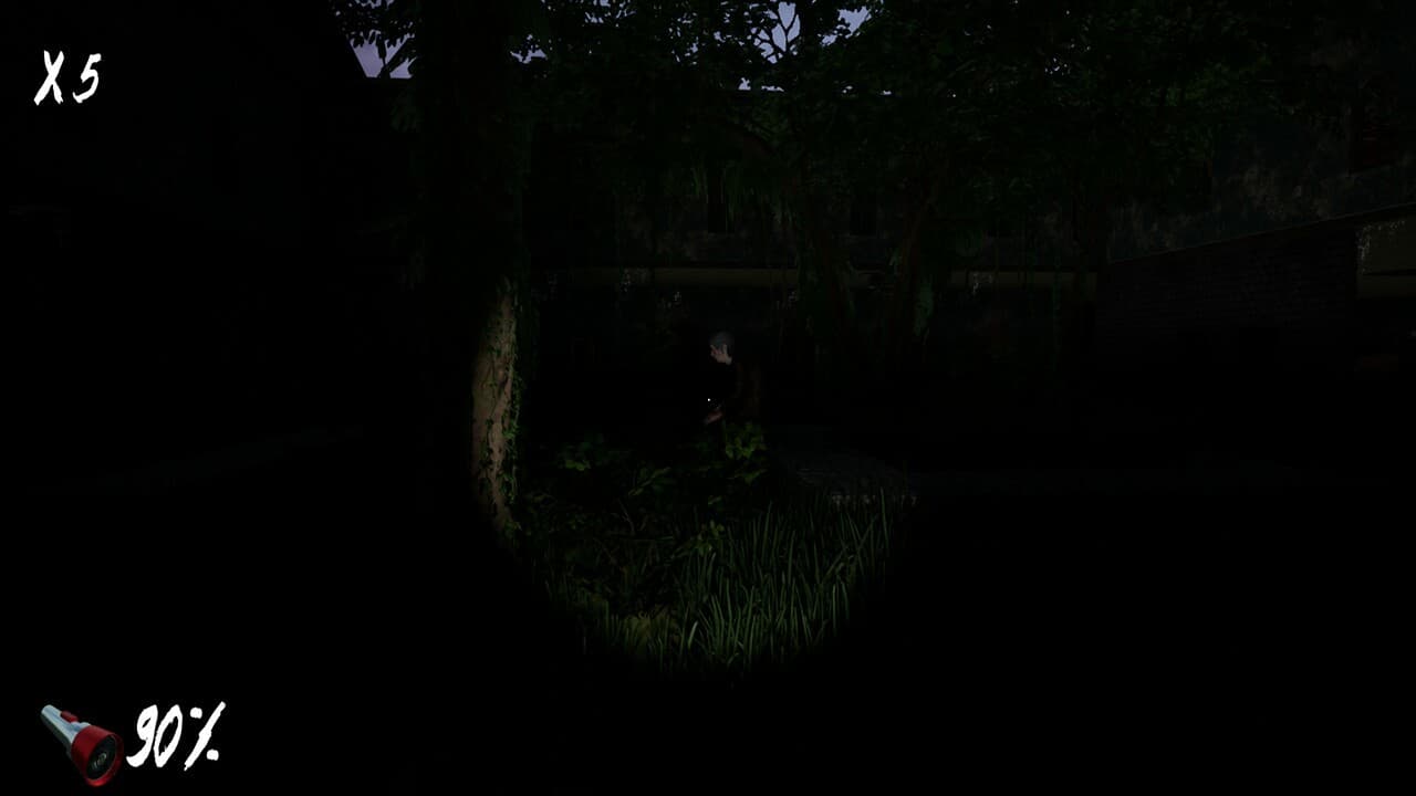 Family screenshot 3