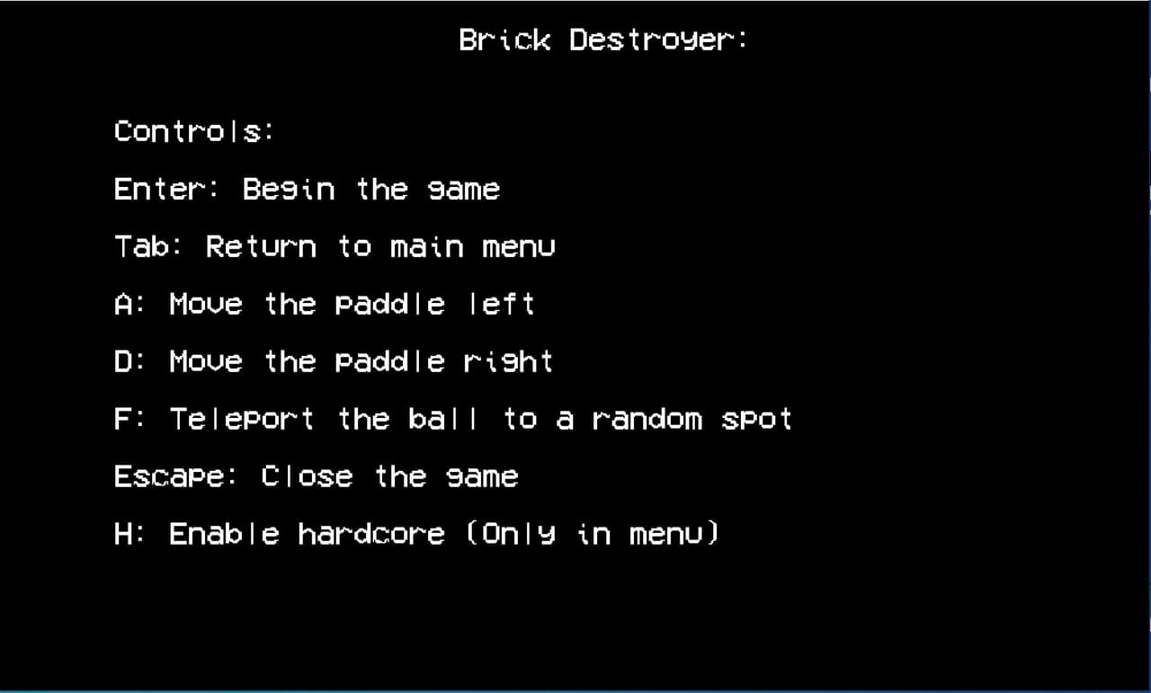 Bounce Blitz screenshot 2