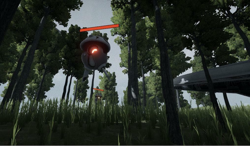 UnknownSlayer