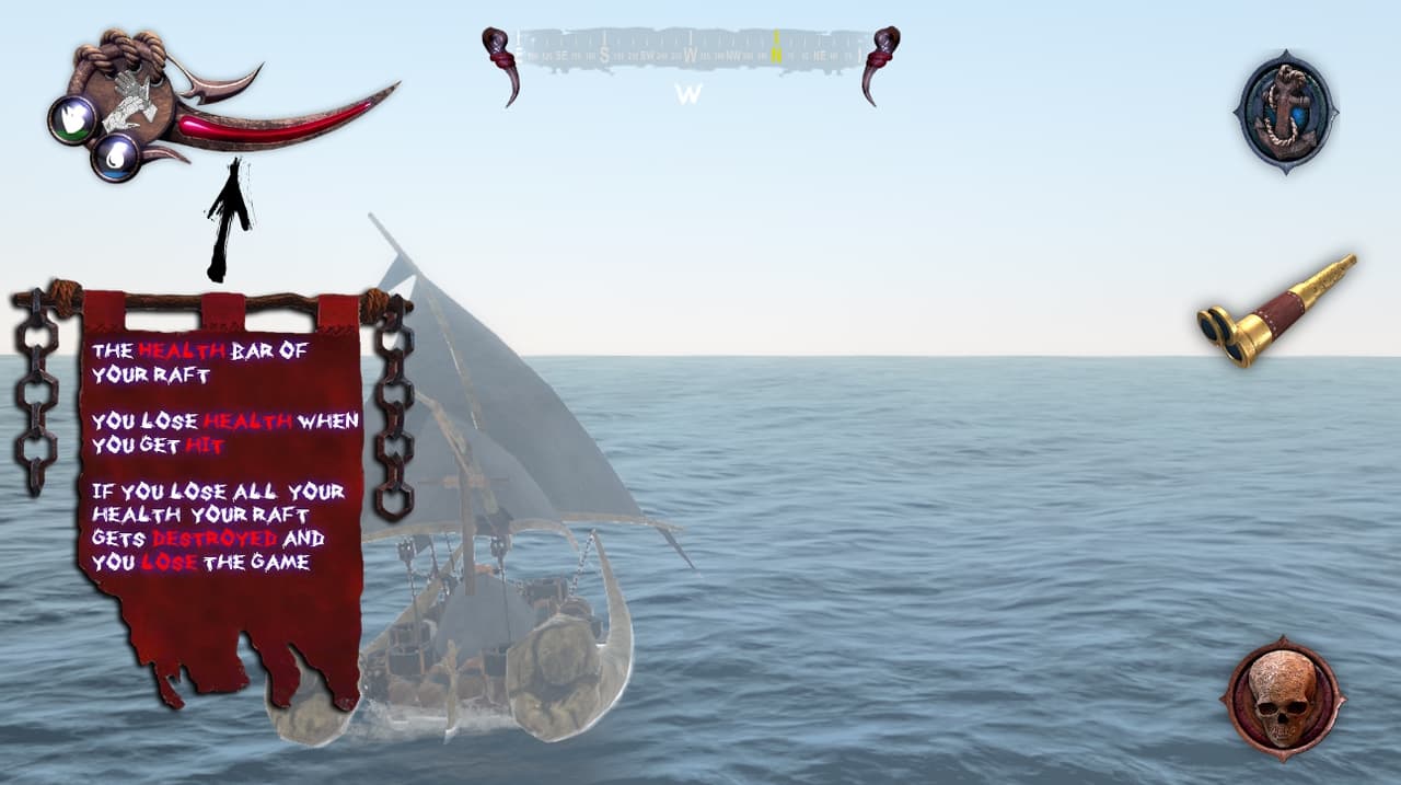 BlueAge_GIZ screenshot 3