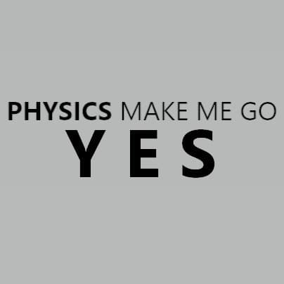 Fun With Physics (PurpleDiamondGuy)