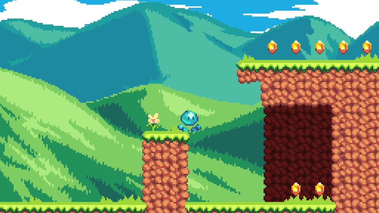 everpatch screenshot 2