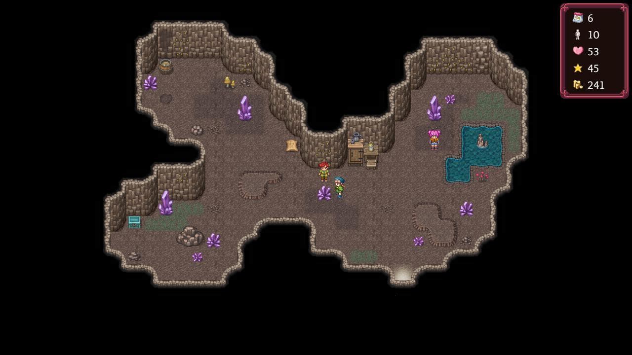 Mayor On The Run screenshot 4