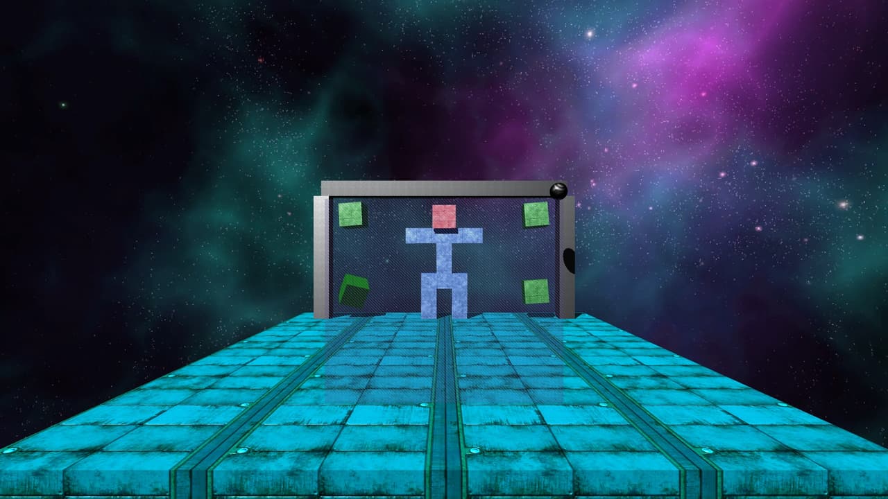 BrickDown NextGen screenshot 2