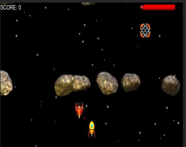Shmup-Projeto2