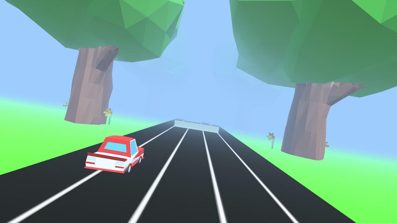 SpinDrive