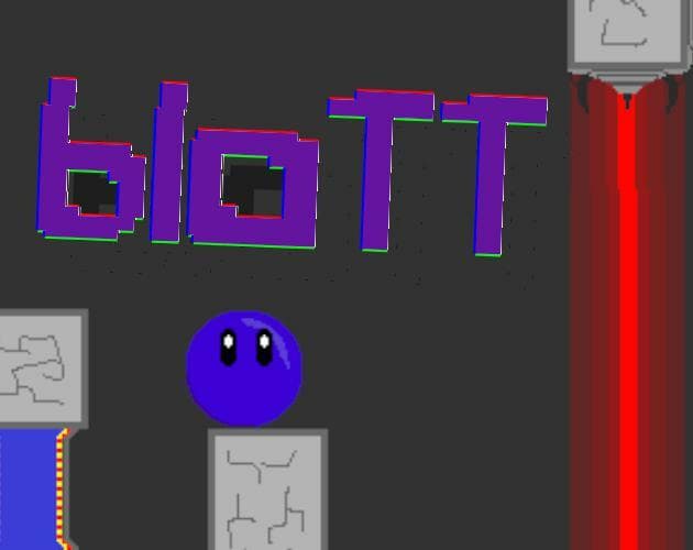 bloTT