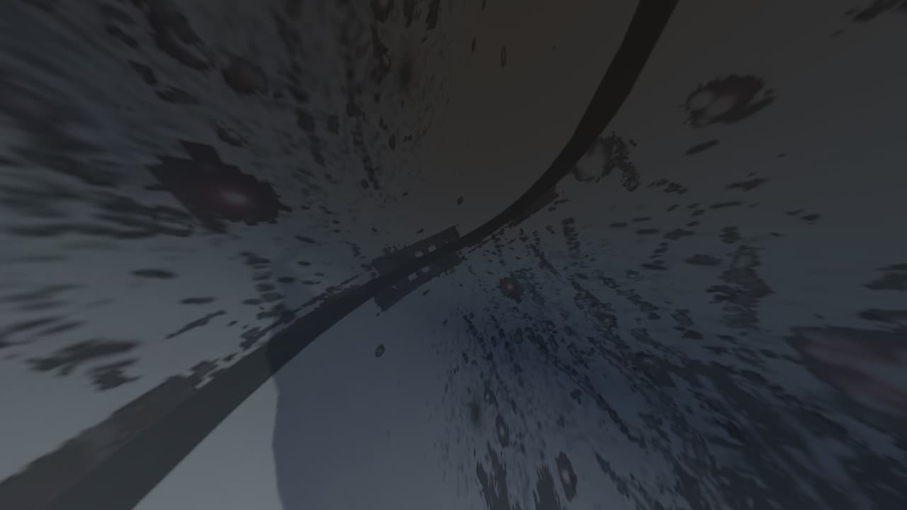 air bent - eyes kissed screenshot 2