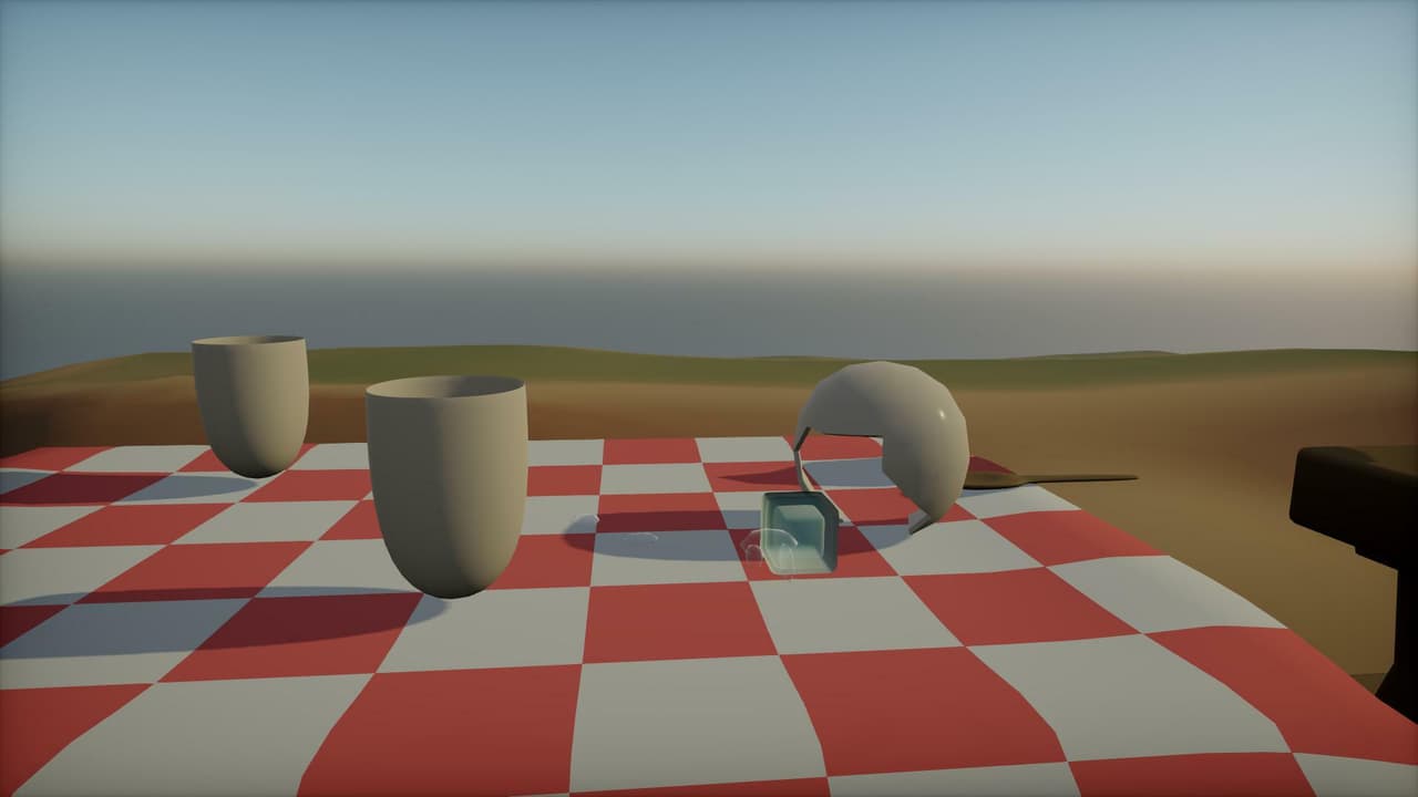 Fugaz screenshot 2
