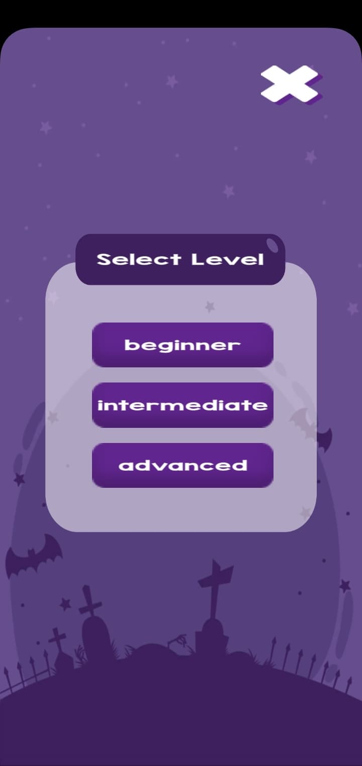 Avatar Card Matching screenshot 4