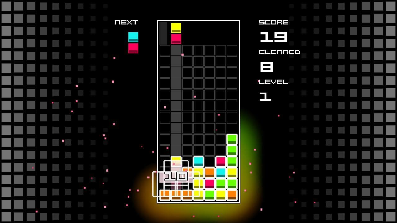 MatchMania screenshot 4