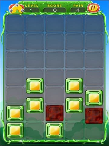 Fruit Match Deluxe screenshot 3