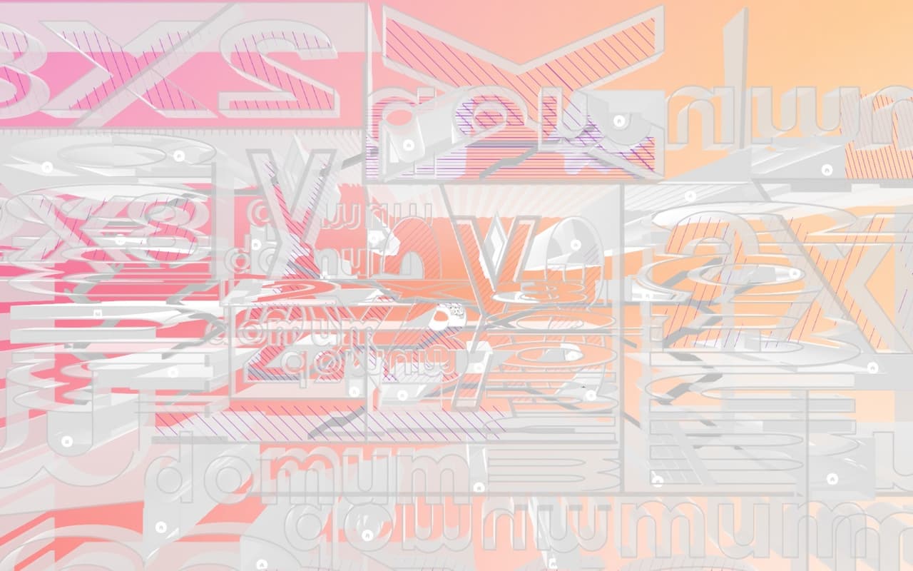 2x8 DOMUM screenshot 2