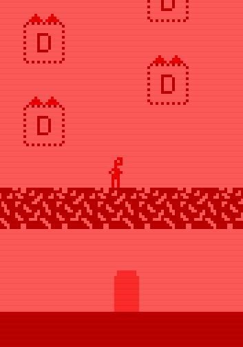 Quentin screenshot 2