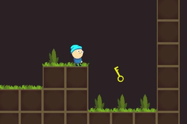 One Hit screenshot 3
