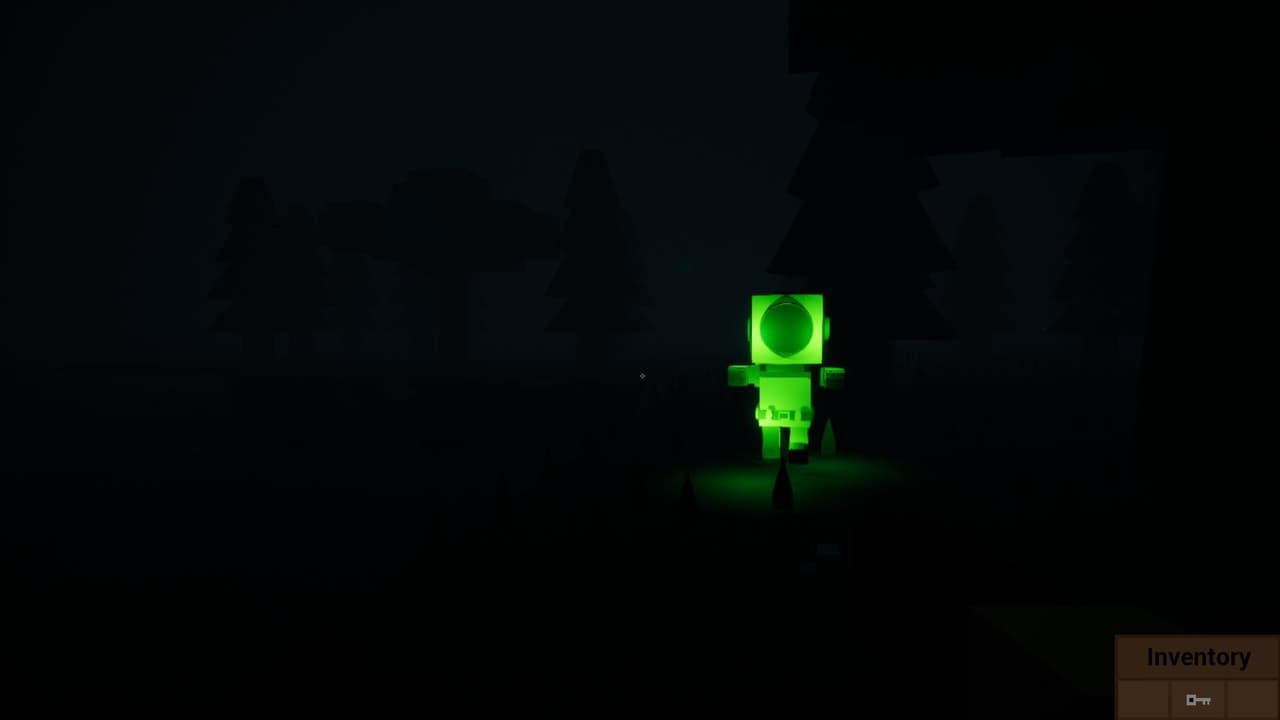 Scooby Horror: Remastered! screenshot 5