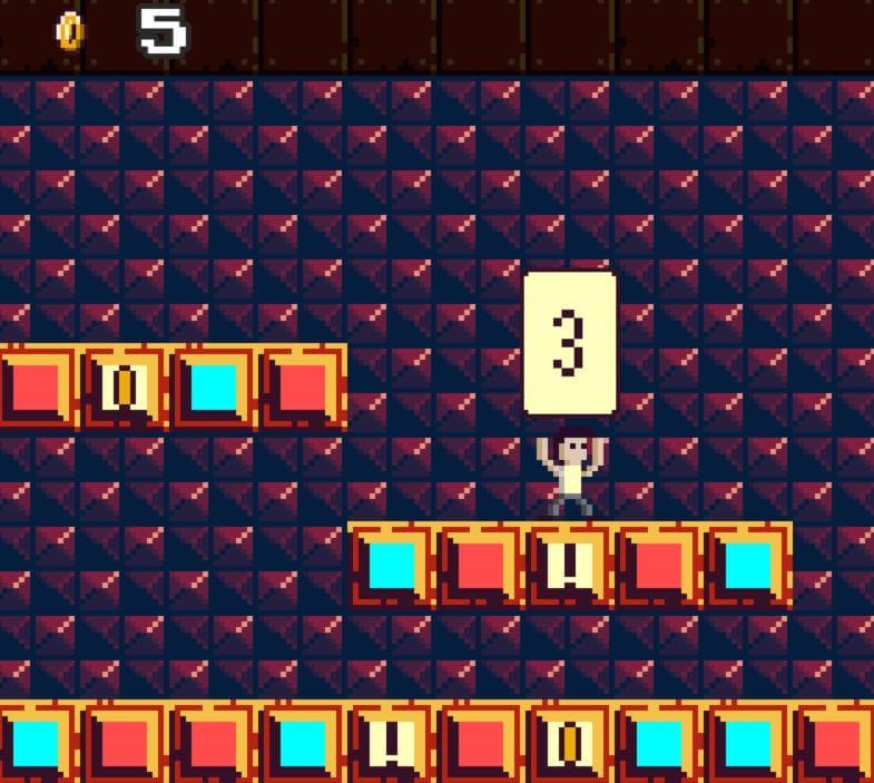 Deadly Dungeon (SpiRiTs)