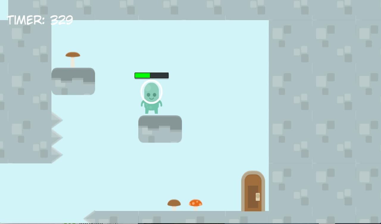 Maze Adventure (tyagitalrst) screenshot 3