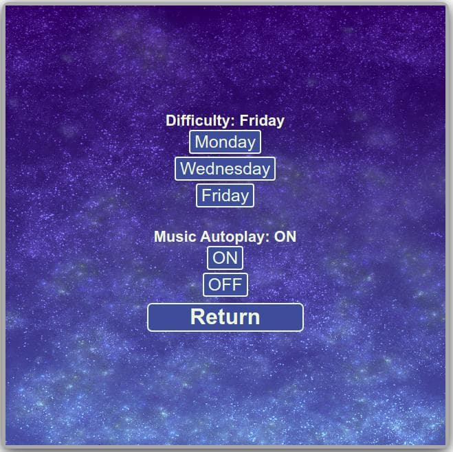 ZOOM (itch) (teamtoolazy) screenshot 3