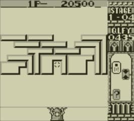 Quarth screenshot 4