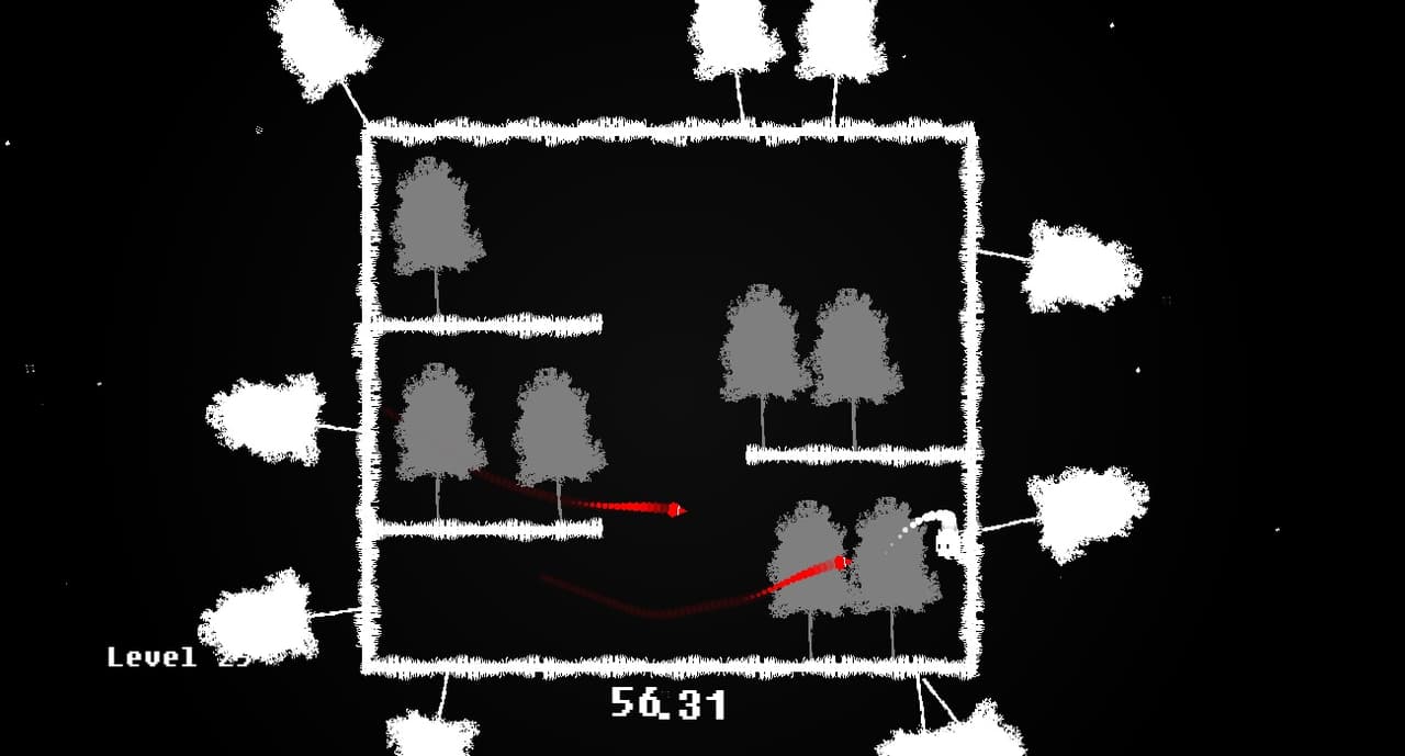 Sleight screenshot 3