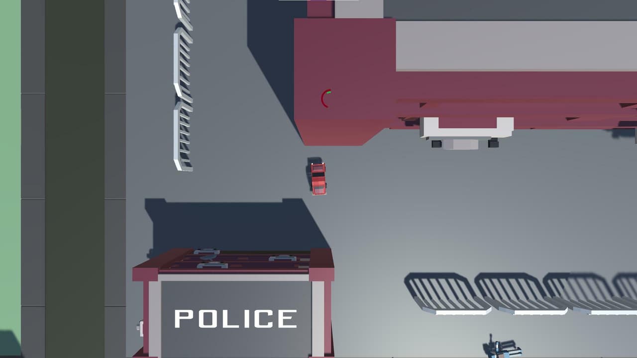 A Shoe For You screenshot 3