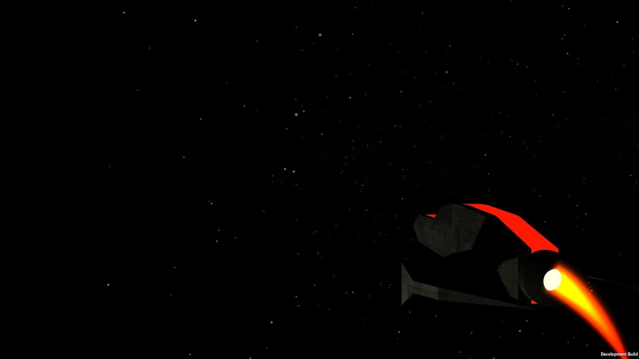 Kianate: Mine World screenshot 3