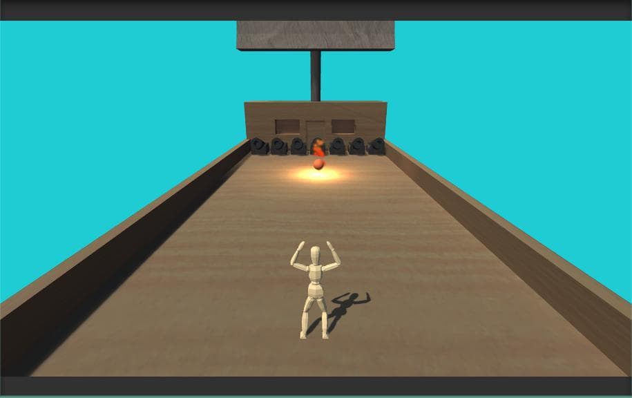 Cannon Fire (itch)