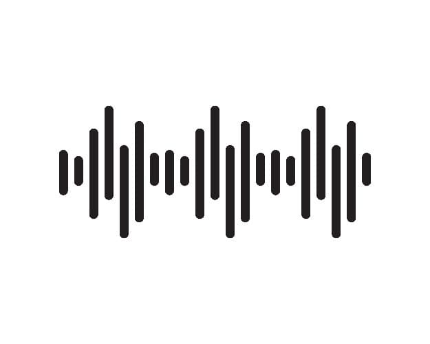 Audio Generator