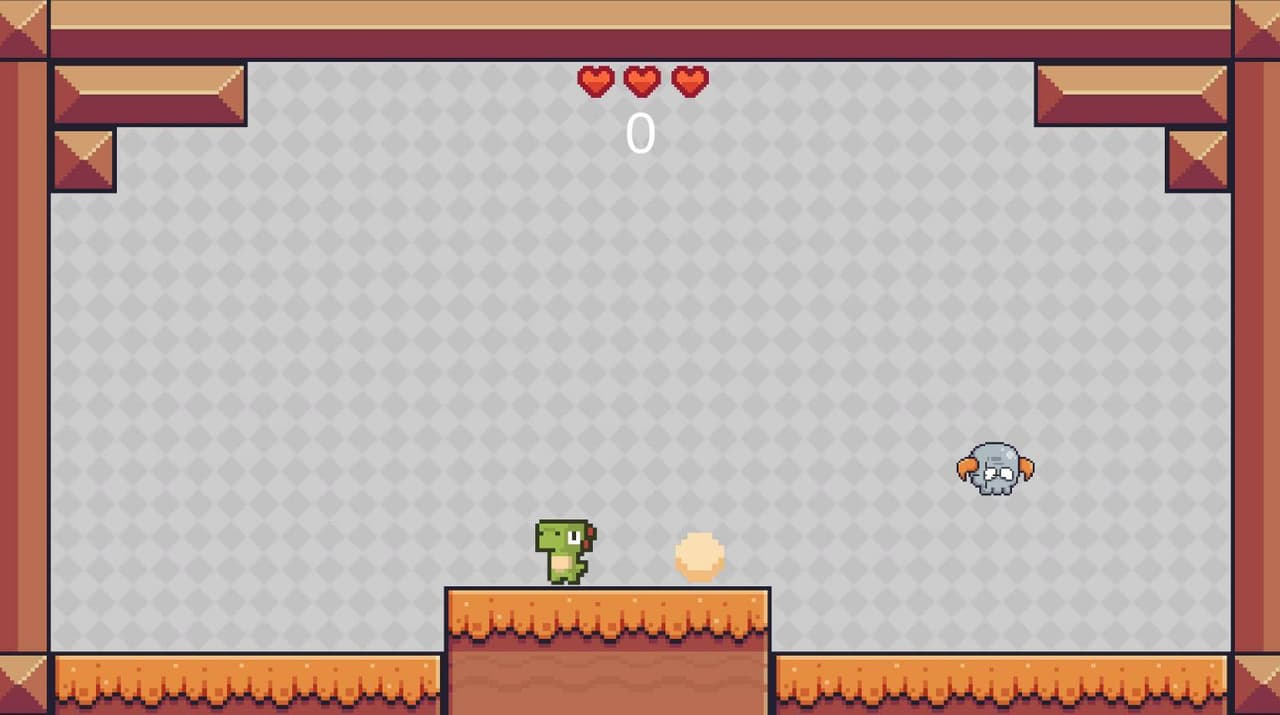 T-Wrecks (vishwah13) screenshot 2