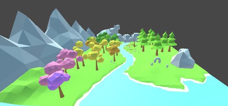 Megas screenshot 6