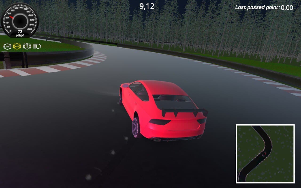 Get Started screenshot 3