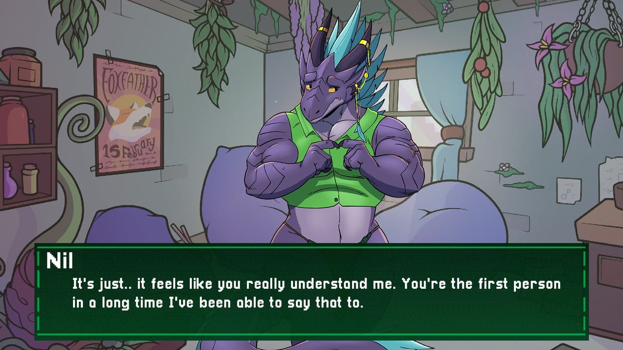 Familiar Travels screenshot 2