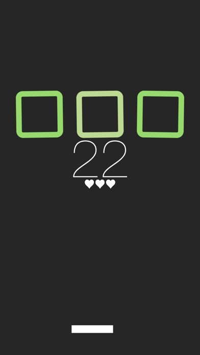 Shaded Shapes screenshot 3