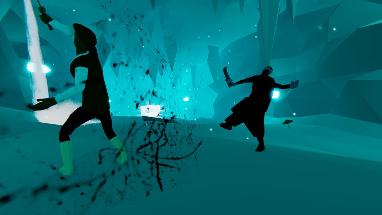 Risnuch screenshot 2