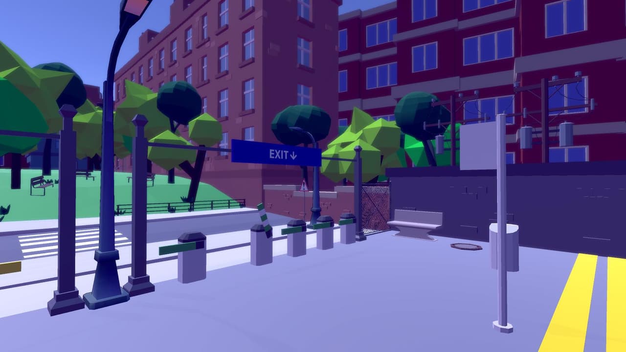 Dont forget (verartistic) screenshot 3