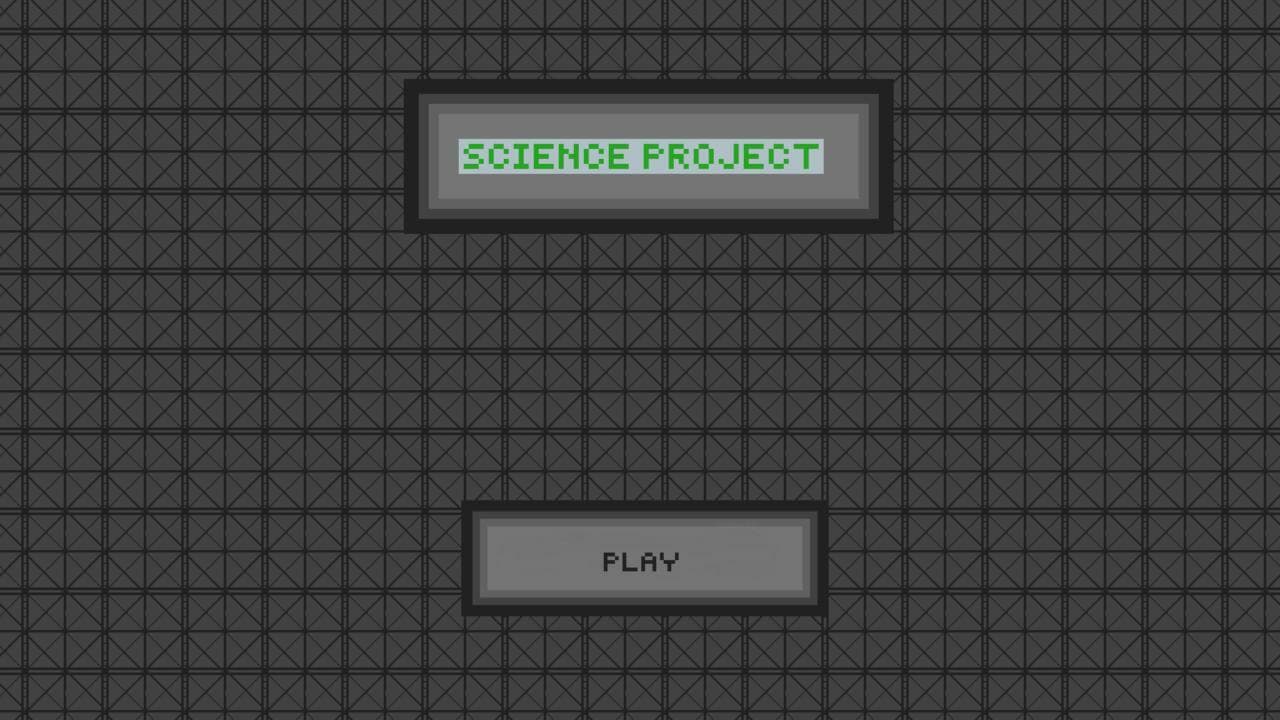 science project screenshot 4