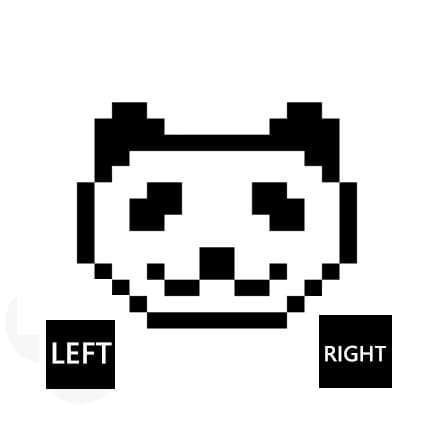 AR Panda