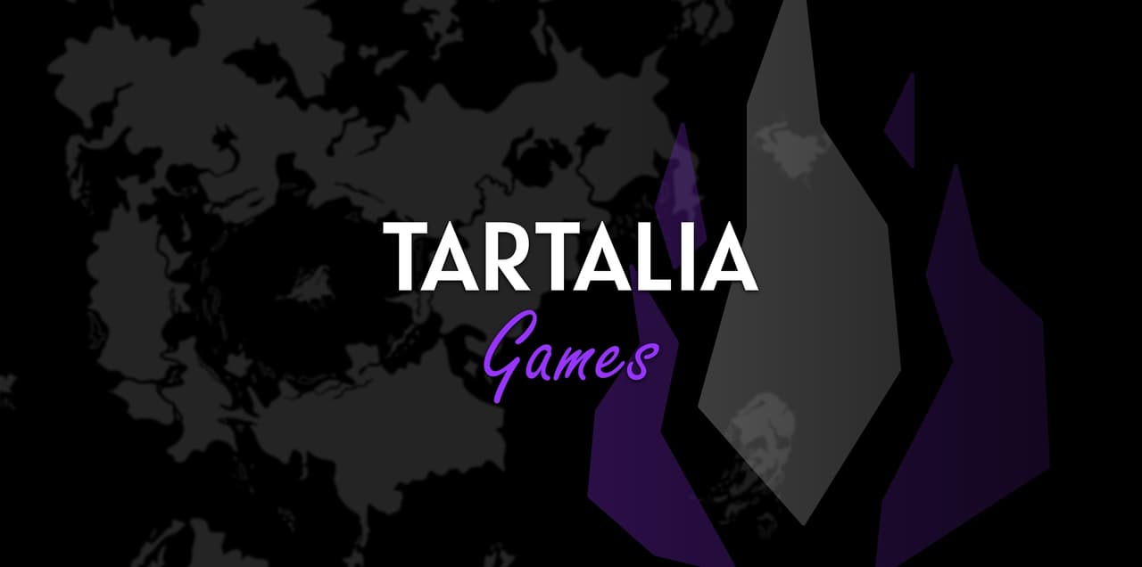 The Death Is Dead (Tartalia Games) screenshot 4