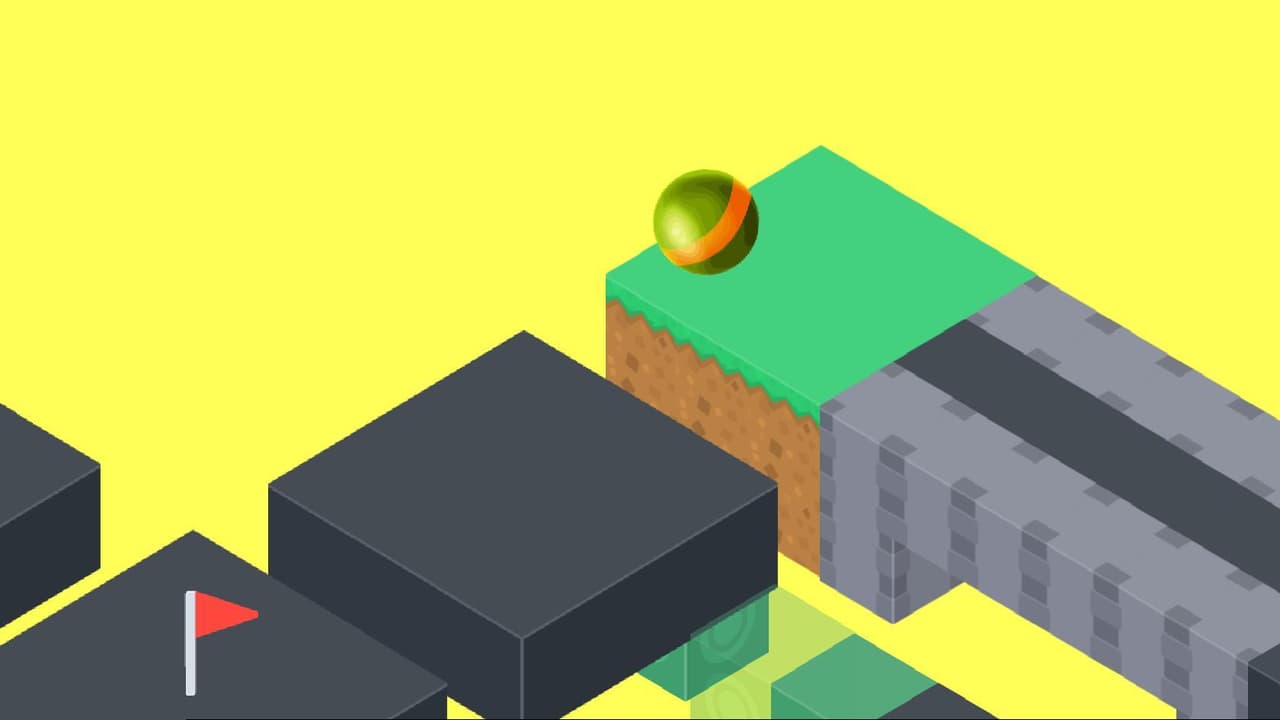 HitHat screenshot 6