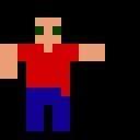 Zombie Apocalypse 2D Shooter (Prototype/Test Build)