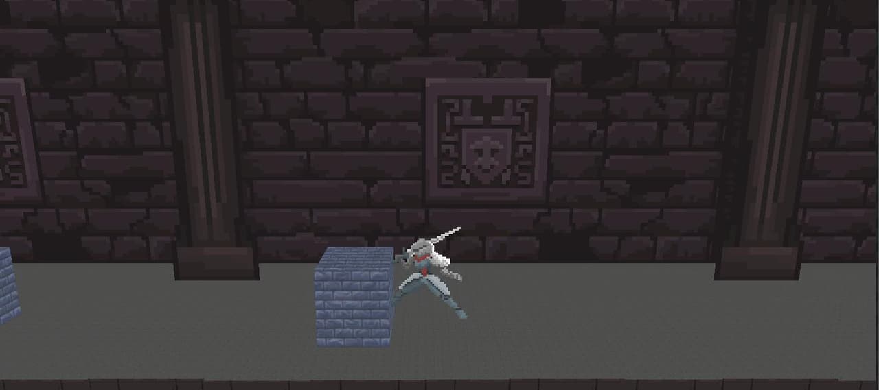 Medieval Tales screenshot 3